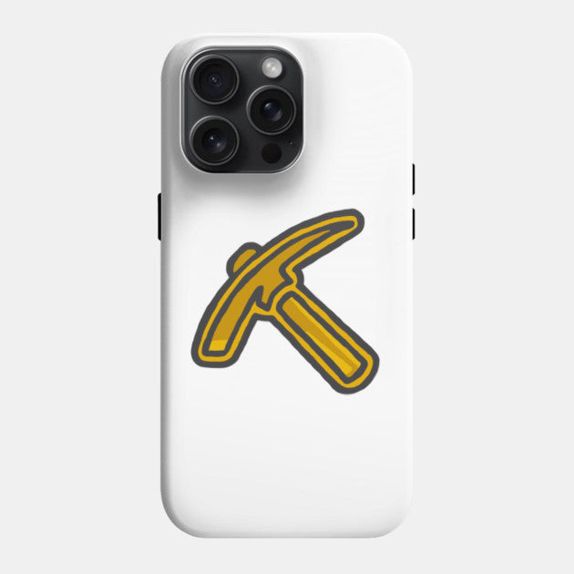 tp-mockup-3310