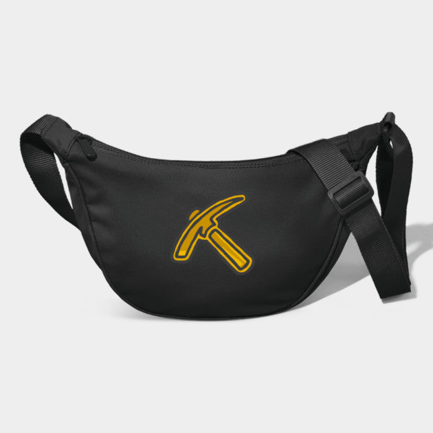 tp-mockup-3635