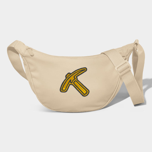tp-mockup-3637