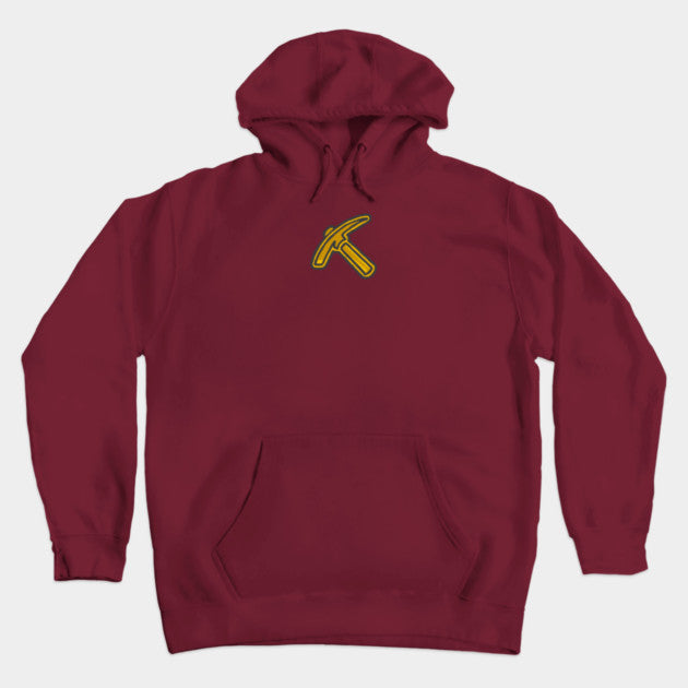 tp-mockup-3853