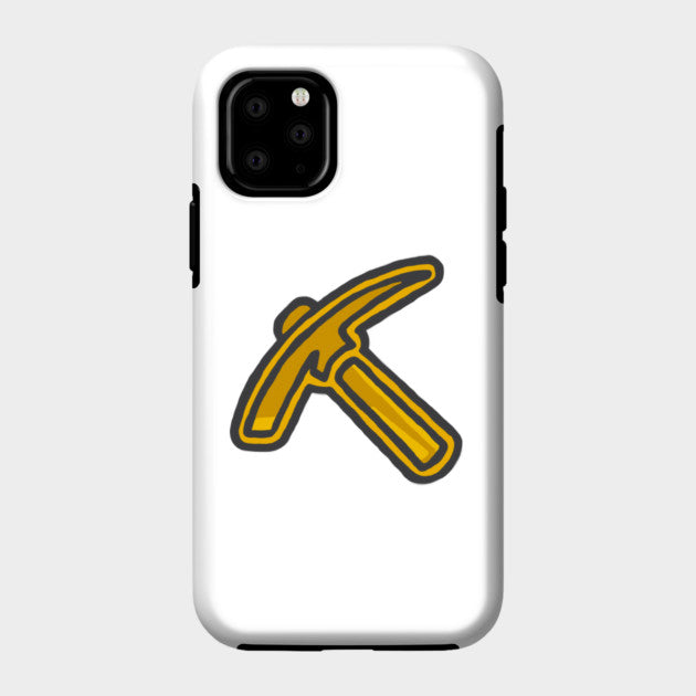 tp-mockup-2905