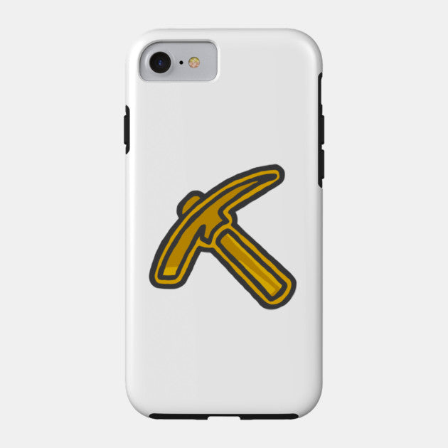 tp-mockup-1822