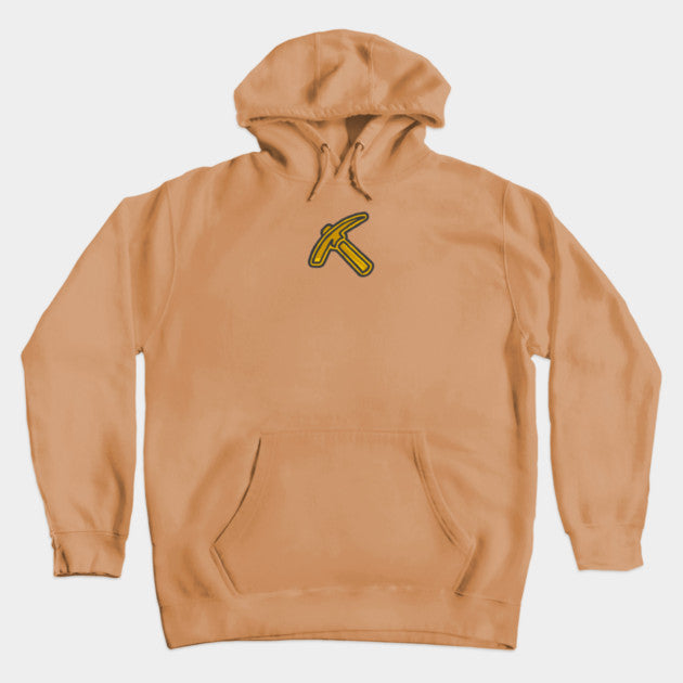 tp-mockup-3865-3866