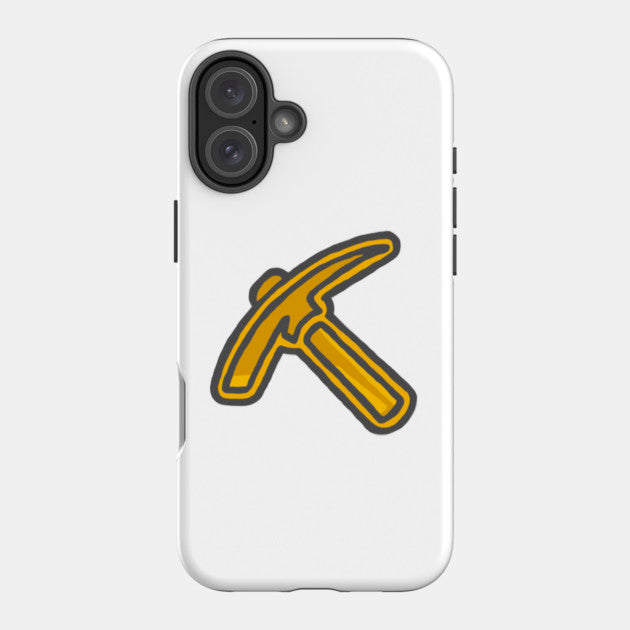 tp-mockup-3375
