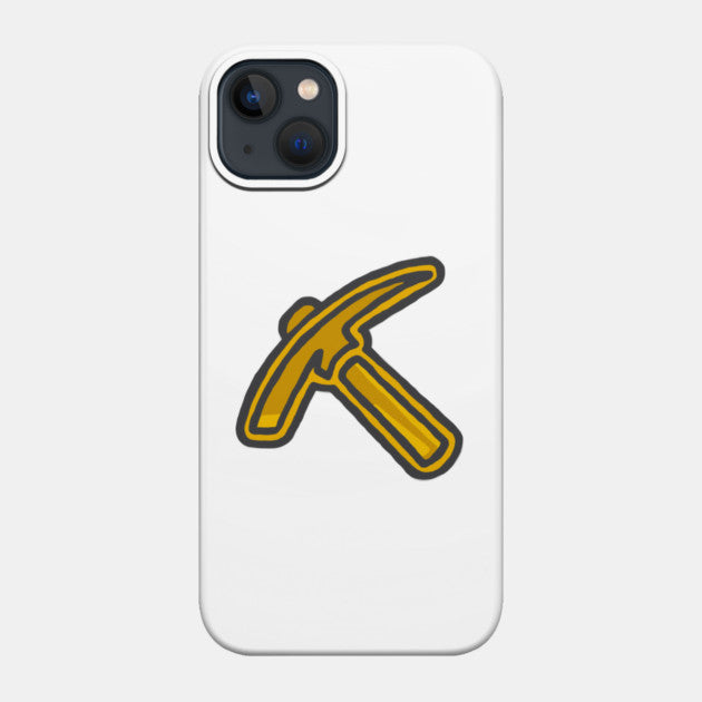 tp-mockup-3073