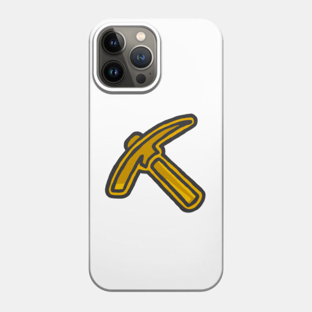 tp-mockup-3079
