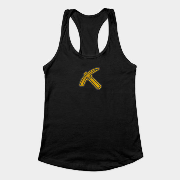 tp-mockup-1626-1621-1622-1623-1624-1625
