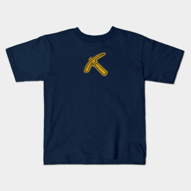 tp-mockup-179-175-176-177-178