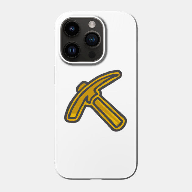 tp-mockup-3087
