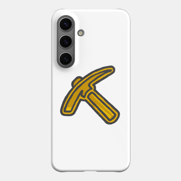 tp-mockup-3401