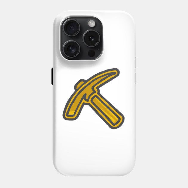 tp-mockup-3308