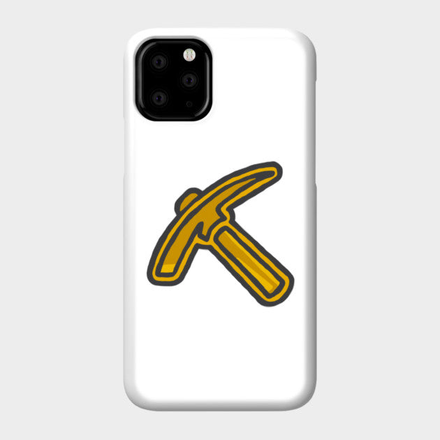 tp-mockup-2904