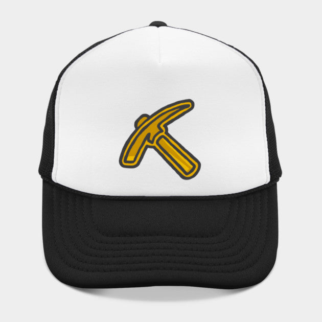 tp-mockup-3325