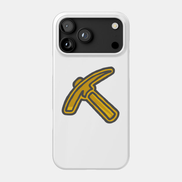 tp-mockup-3712