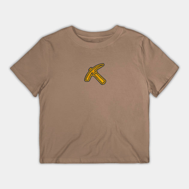 tp-mockup-3504-3512-3520