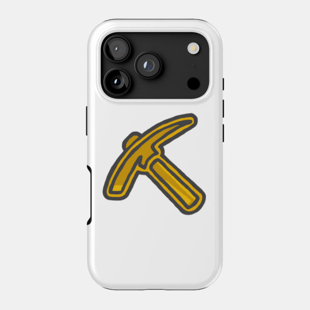 tp-mockup-3715