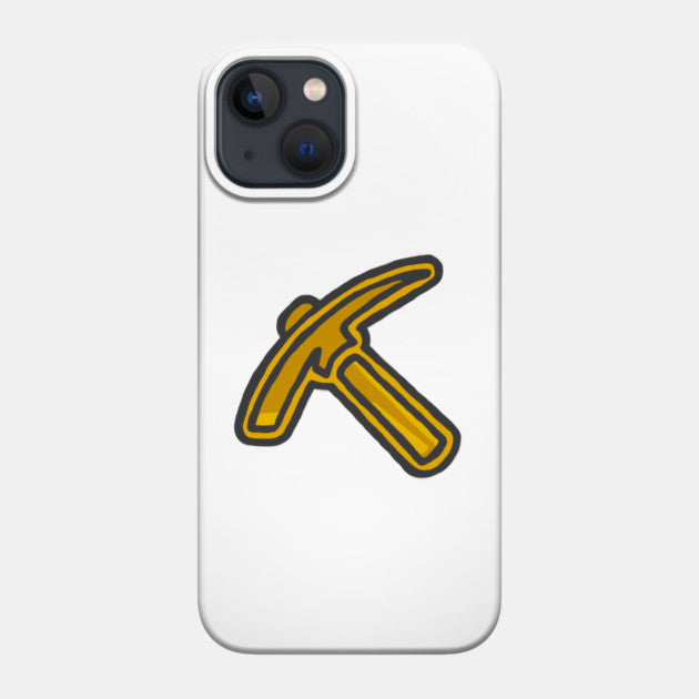 tp-mockup-3075