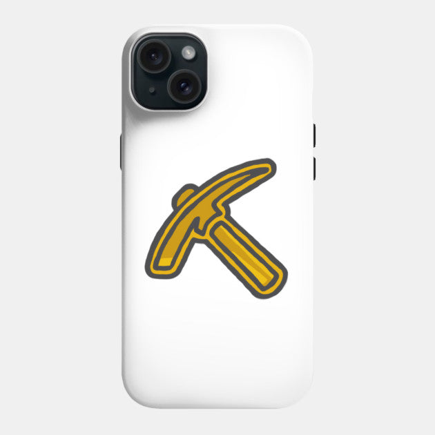 tp-mockup-3306
