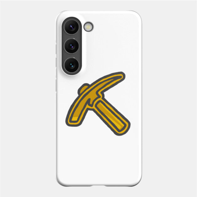 tp-mockup-3399