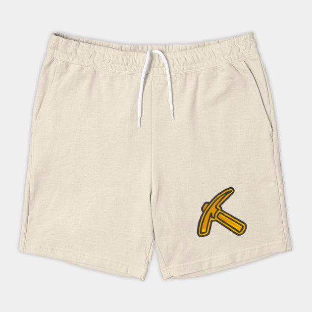 tp-mockup-3548