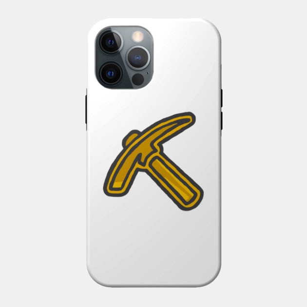 tp-mockup-2951