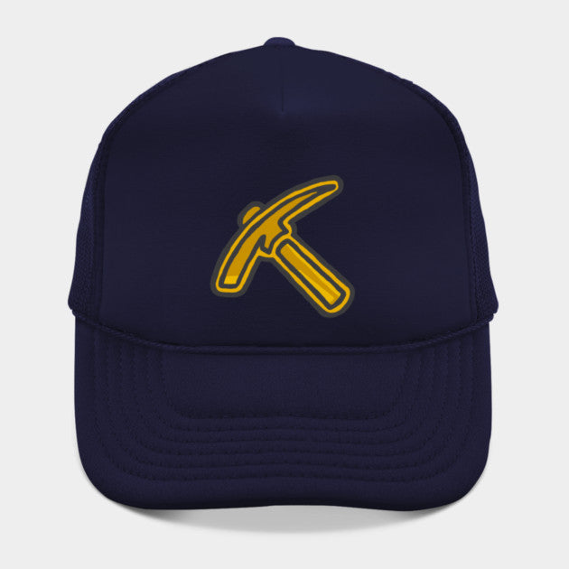 tp-mockup-3322