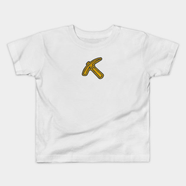 tp-mockup-2725-2726