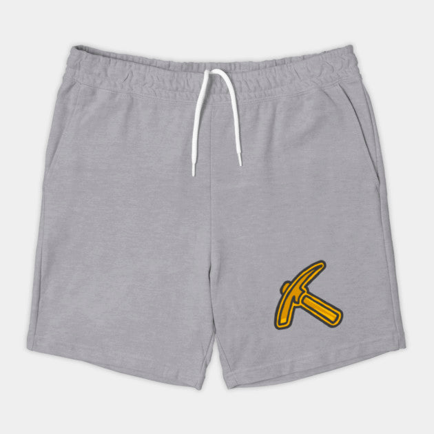 tp-mockup-3553