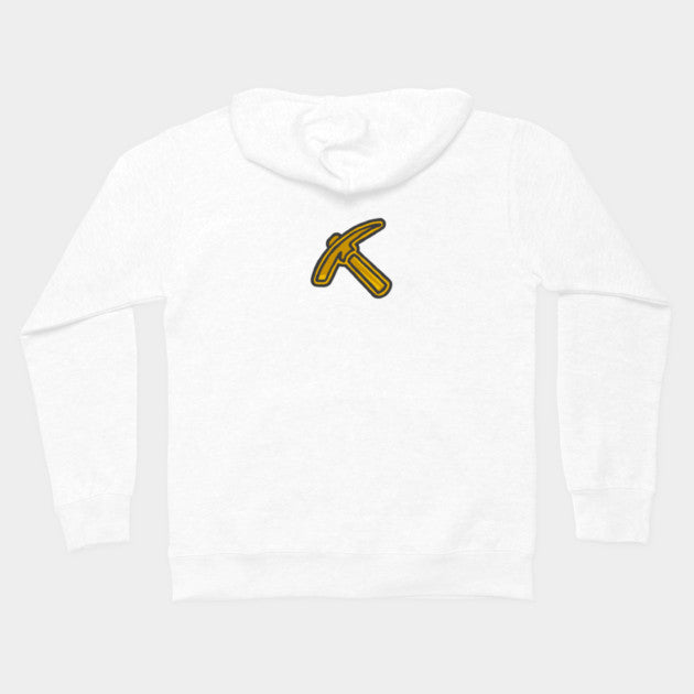 tp-mockup-3928-3930-3927-3929-3931-3932
