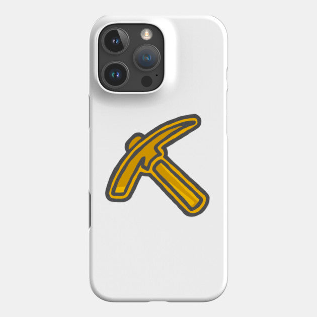 tp-mockup-3378