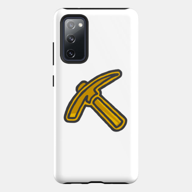 tp-mockup-3394