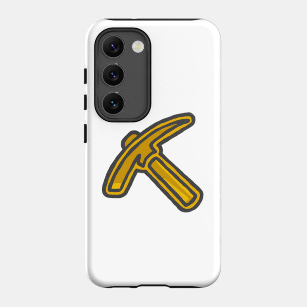 tp-mockup-3400