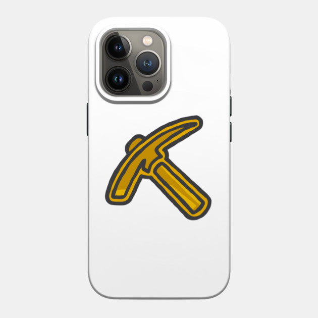 tp-mockup-3078