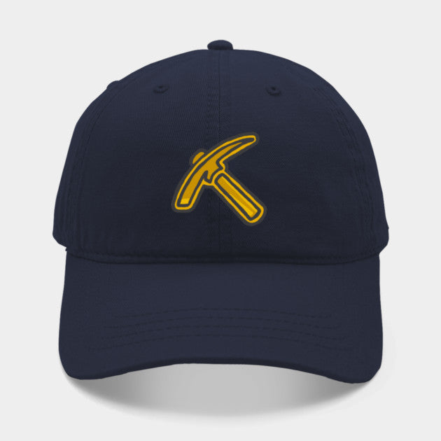 tp-mockup-3333