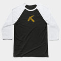 tp-mockup-961-931-932-933-934
