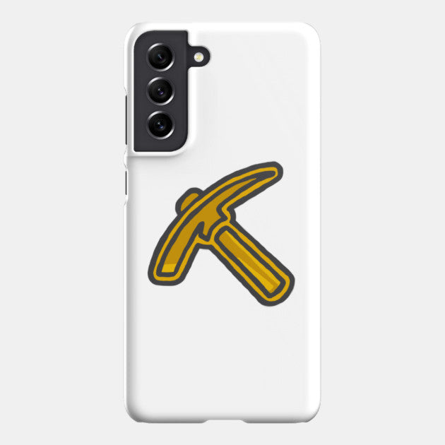 tp-mockup-3395