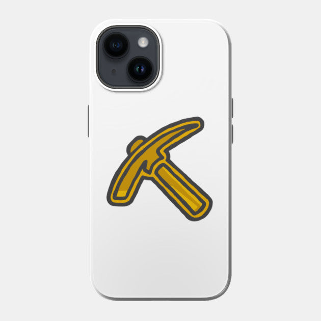 tp-mockup-3082