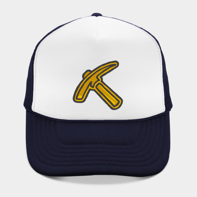 tp-mockup-3328