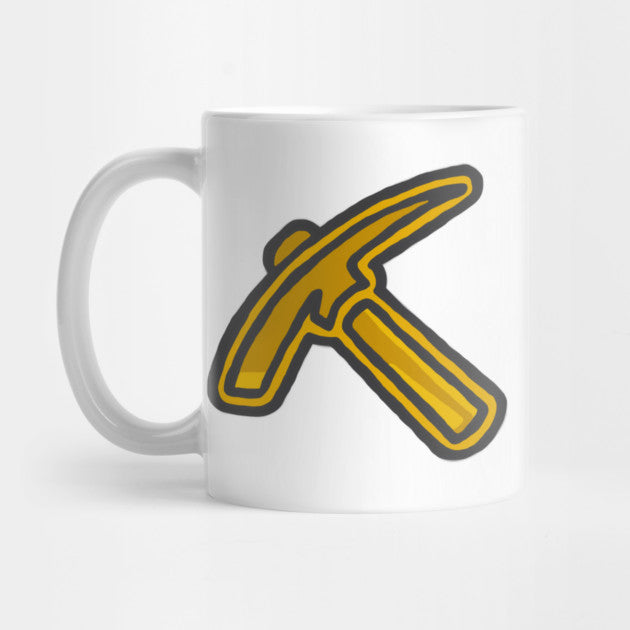 tp-mockup-1738