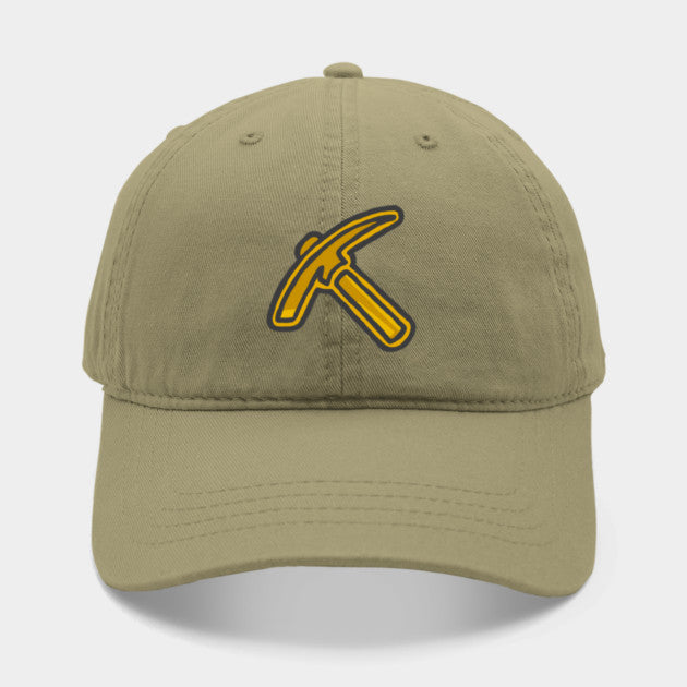 tp-mockup-3331