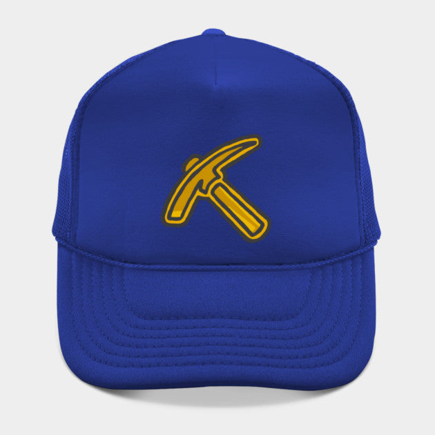 tp-mockup-3324