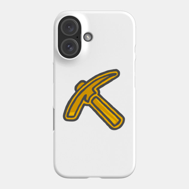 tp-mockup-3372