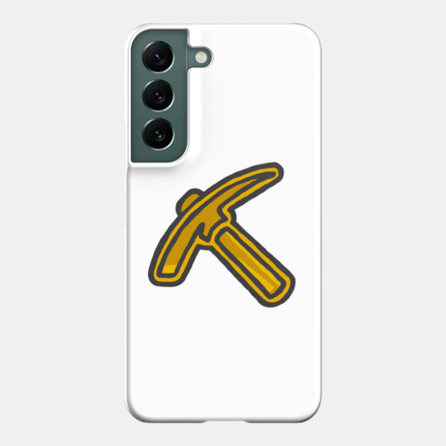 tp-mockup-3397
