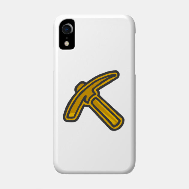 tp-mockup-2653