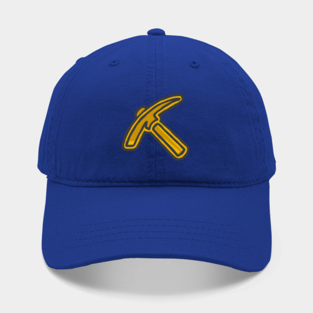 tp-mockup-3335