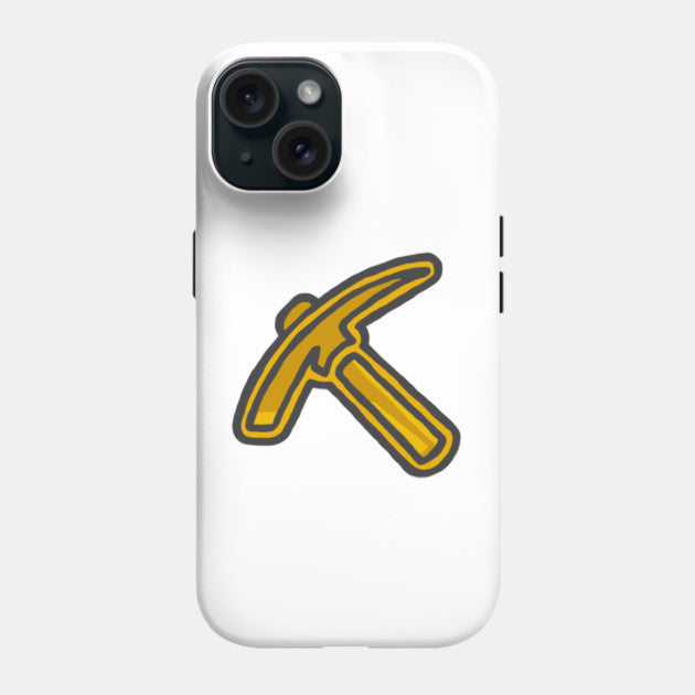 tp-mockup-3304