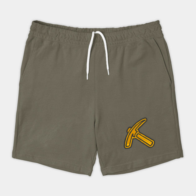 tp-mockup-3554