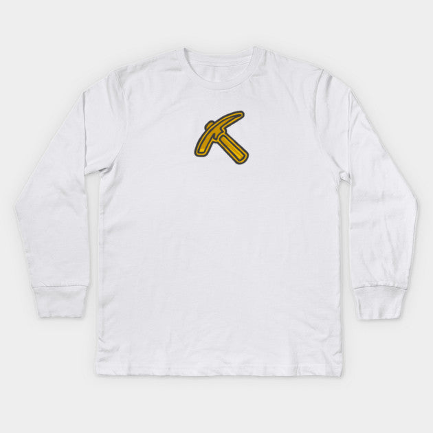 tp-mockup-1886-1888
