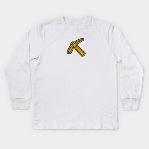 tp-mockup-1886-1888