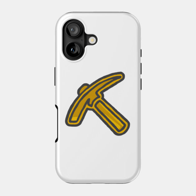 tp-mockup-3714